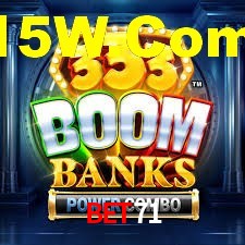 Welcome Bonus - Golden Dragon