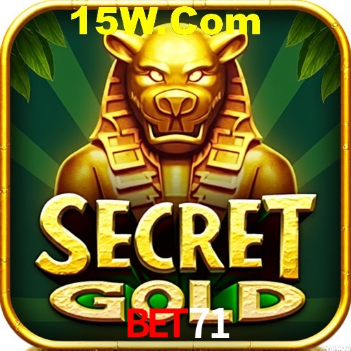 BGaming Live Blackjack