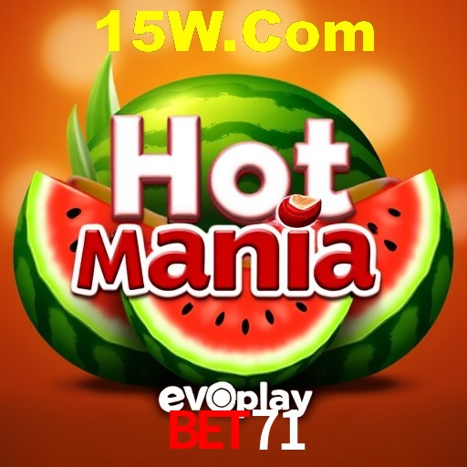 Slot Games Collection