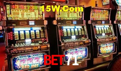 Jackpot Winner